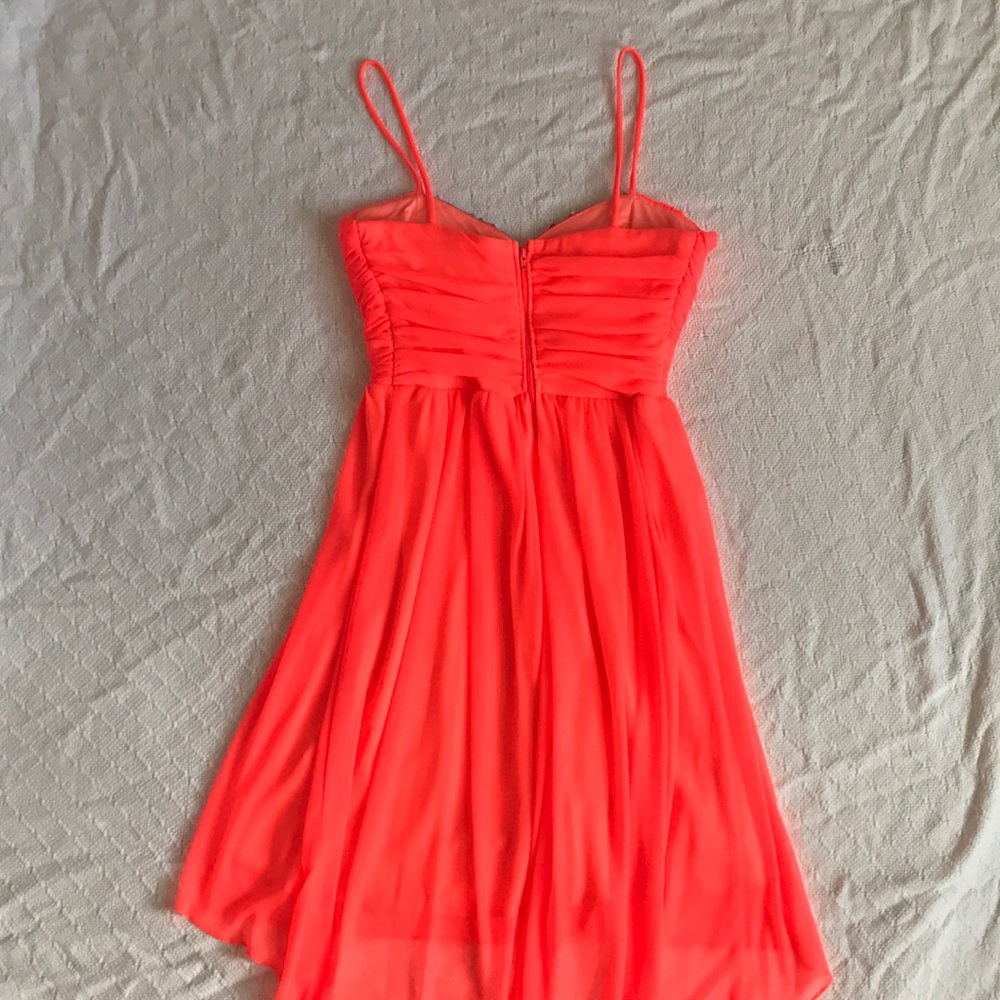 Prom Dress - Picture 4 of 4